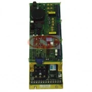 Сервопривод  Fanuc Servo Drive A06B-6058-H252