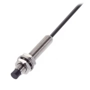 Датчик индуктивный BALLUFF BES M08EG-NSC40F-BV02