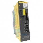 Сервопривод FANUC SVM 1-130 A06B-6079-H106