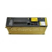 Сервопривод FANUC SVM-3 12-12-12 A06B-6080-H301
