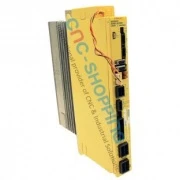 Сервоусилитель FANUC Servo Amplifier SVU 1-40  A06B-6093-H113