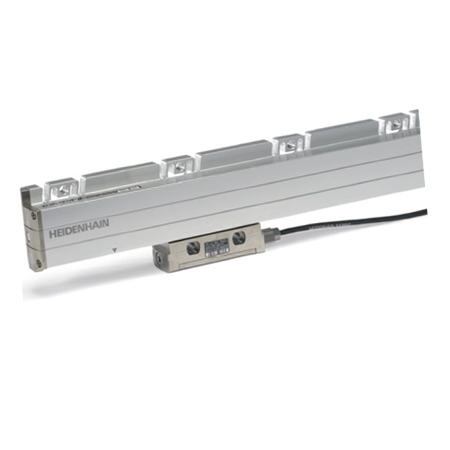 Heidenhain 557676-24 (LC 193F)