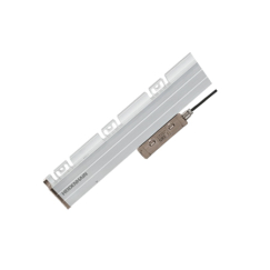 Heidenhain 760907-04 (LC 195F)