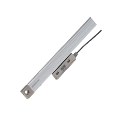 Heidenhain 557647-14 (LC 483)
