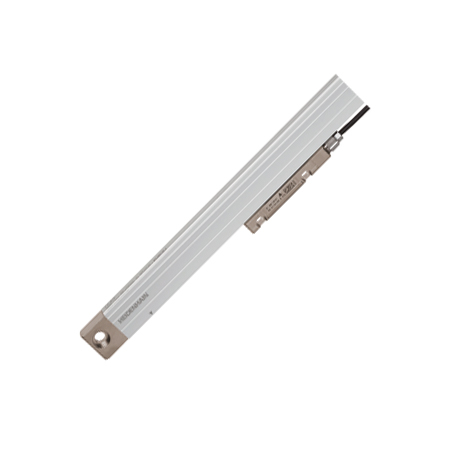 Heidenhain 760932-02 (LC 495F)
