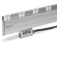 Heidenhain 348226-01 (LF 183C)