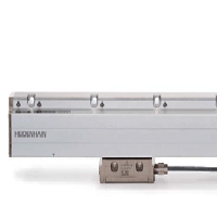 Heidenhain 682433-01 (LF 185)