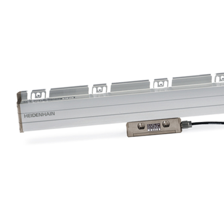 Heidenhain 605357-37 (LS177)