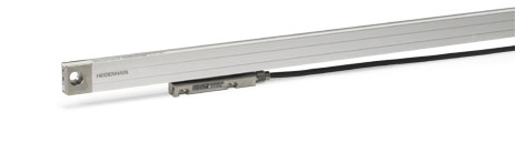Heidenhain 572250-07 (LS 487)