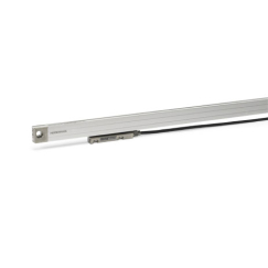 Heidenhain 572250-08 (LS 487)