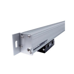 Heidenhain 605802-74 (LS 628C)