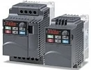 Преобразователи частоты Delta Electronics VFD-E VFD022E43A