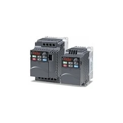 Преобразователи частоты Delta Electronics VFD-E VFD004E43A