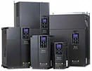Преобразователи частоты Delta Electronics серия VFD-CP2000 для насосов VFD110CP43B-21
