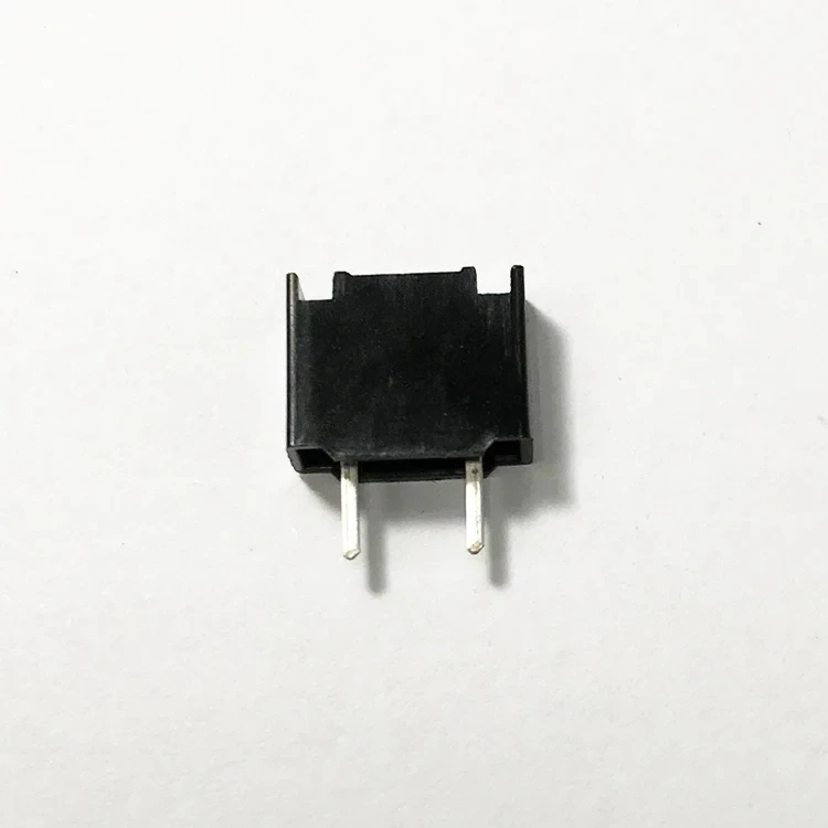 Плавкий предохранитель FANUC A60L-0001-0290#LM32