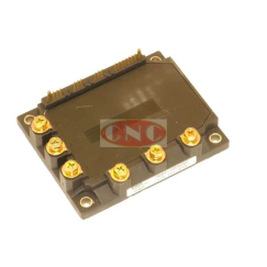 Транзистор Fanuc A50L-0001-0266