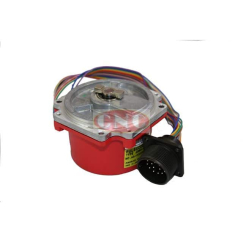 Энкодер Fanuc A860-0316-T101