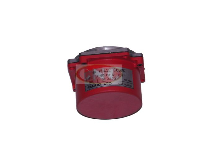 Энкодер Fanuc A860-0316-T201