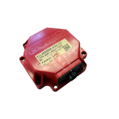 Энкодер Fanuc A860-2000-T321