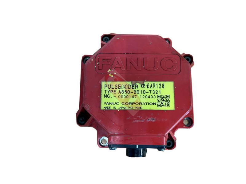 Энкодер Fanuc A860-2010-T321
