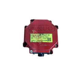Энкодер Fanuc A860-2010-T321