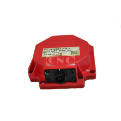 Энкодер Fanuc A860-2014-T301