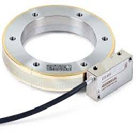 Heidenhain 1144018-22 (ERM 2489)