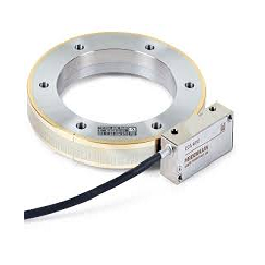 Heidenhain 1144018-22 (ERM 2489)