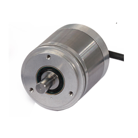Heidenhain 376846-06 (ROD 426)