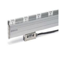 Heidenhain 689694-05 (LC 115)